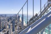 Top Gold Coast