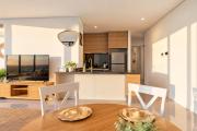 Top Gold Coast