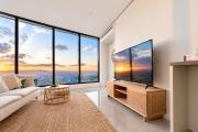 Top Gold Coast