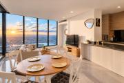 Top Gold Coast