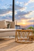 Top Gold Coast