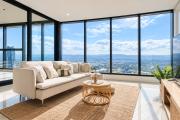 Top Gold Coast