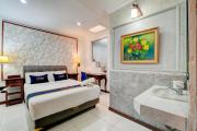 Cassa Dharmawangsa By ARBA