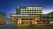 Top Beijing