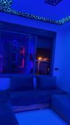 Appartement Saidia centre ville