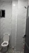 Appartement Saidia centre ville