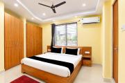 Top Jamshedpur