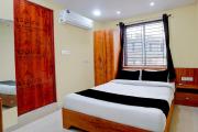 Top Jamshedpur