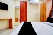 Top Jamshedpur