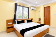 Top Jamshedpur