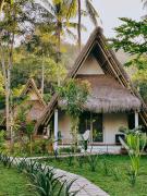 Vayam Boutique Resort Gili Asahan