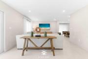 Top Miami