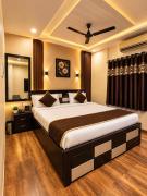Top Nagpur