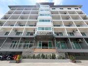 Kata Place Hotel