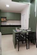 Top Foz do Iguaçu