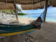 Top Isla Mujeres