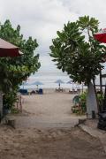 Top Seminyak Top Seminyak