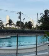 Top Cartagena de Indias