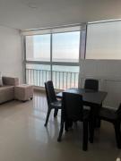 Top Cartagena de Indias