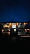 Top Madikeri