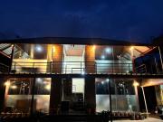 Top Madikeri