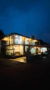 Top Madikeri