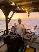 Top Puntarenas