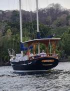 Top Puntarenas