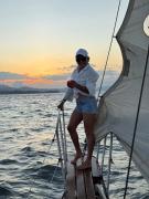 Top Puntarenas