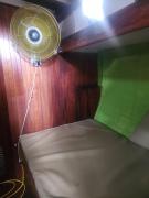 Top Puntarenas