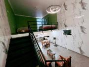 Top Tarapoto
