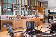 Top Sierra Nevada