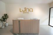 Luna Hotel