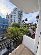 Viña Centro Casino & Parking