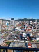Top Concepción
