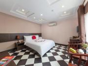 May Sapa Hotel - Near Sapa City Center