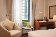Top Hanoi