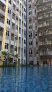 Top Medan Top Medan