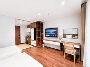 Top Bắc Giang