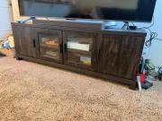 North End - Hot Tub - E Bikes - 3 BR - Hyde Park