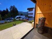Top Żabnica