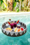 Marlaca Villas Lombok