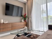 Top Phuket