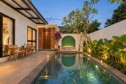 The Ardana Residence 10 minutes to Monkey Forest