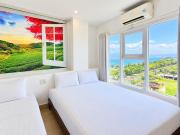 Top Nha Trang