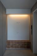 MN Building - Vacation STAY 11197