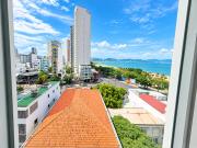 Top Nha Trang