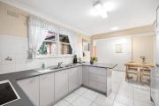 Top Pymble