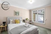 Top Pymble