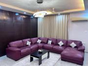 Top Mahabalipuram Top Mahabalipuram